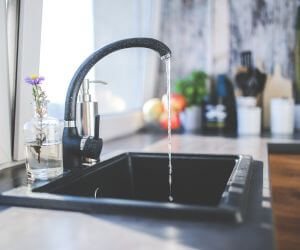 About Plumbers Pros Beachwood, NJ